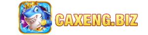 Logo Caxeng